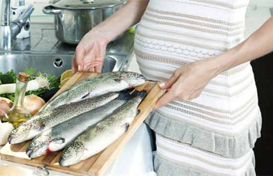 ���ڳ���ô��࣬����Ҫ���������͵���